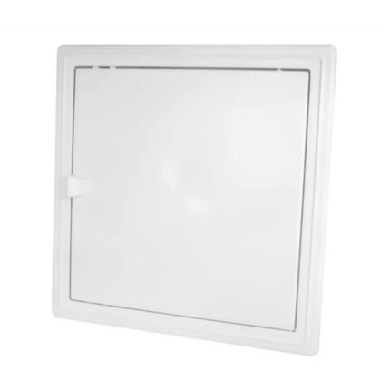 Usita vizitare plastic 150x150