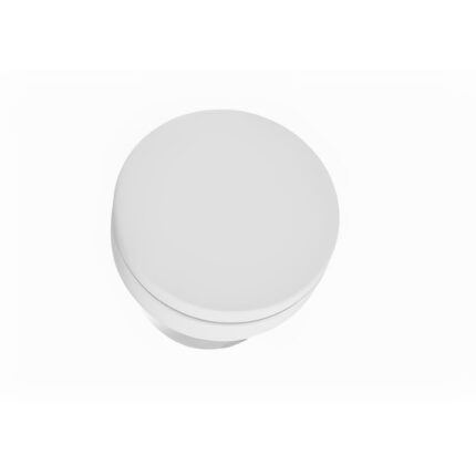 Duza admisie aer rotativa pentru Plenum Aria Connect 125