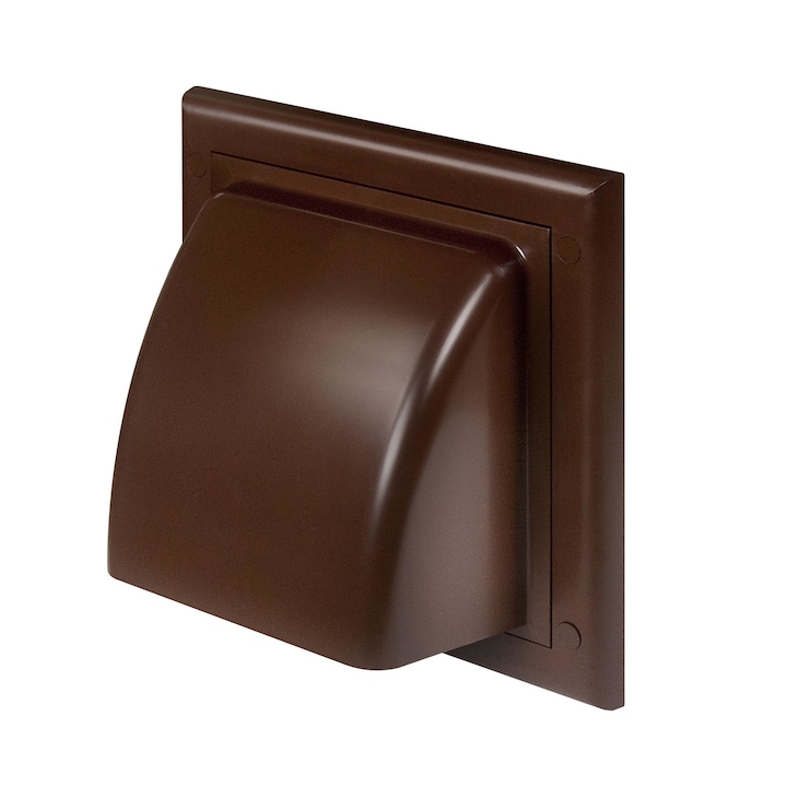 Capac evacuare pentru conducta, Awenta, Maro