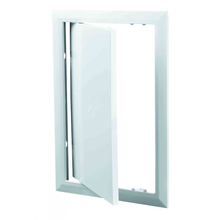 Usita de vizitare VENTS 300*400, 297*397 mm