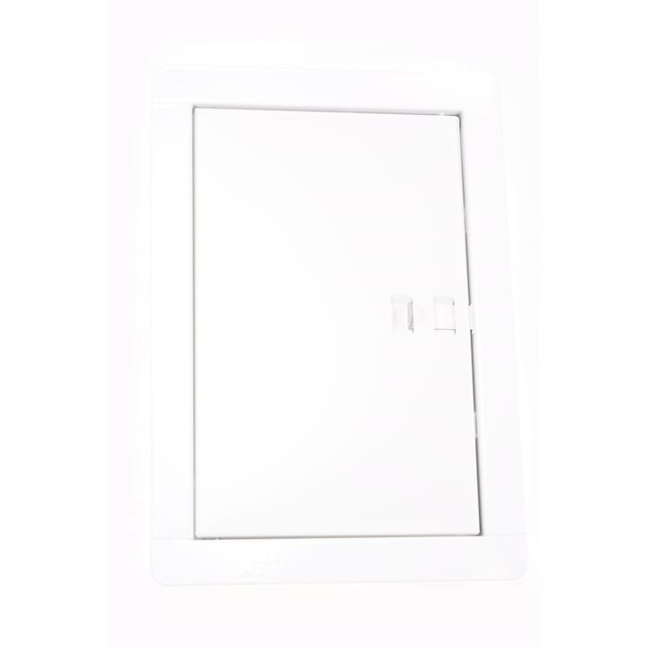 Usi de inspectie, 14x21 cm