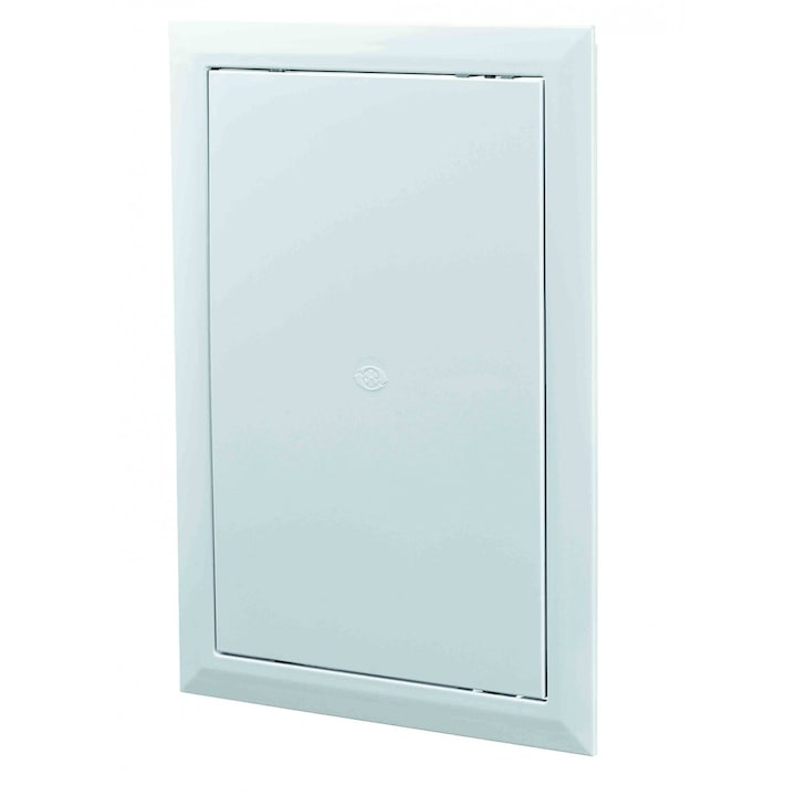 Usita de vizitare VENTS D 150*150, 147*147 mm