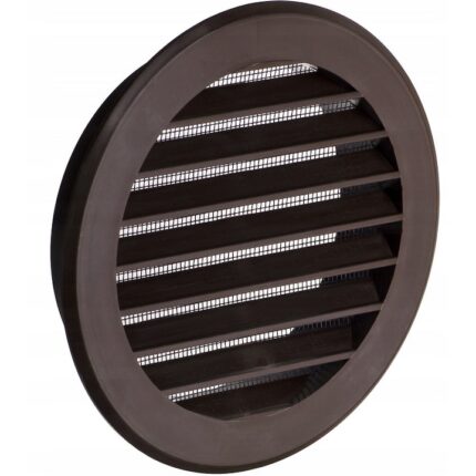 Grila de ventilatie, Ventika, Maro