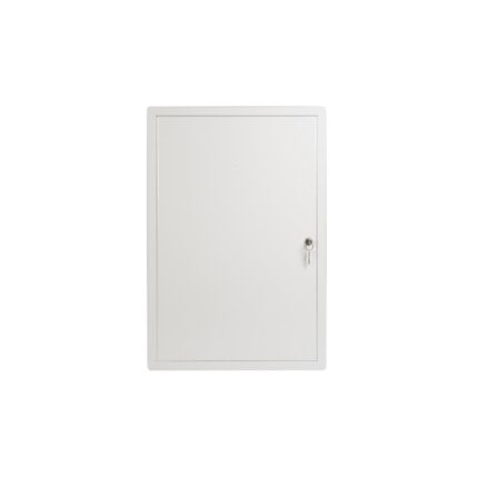 Usa de inspectie, 400x600 mm, Cu incuietoare 40x60/Z/1323787