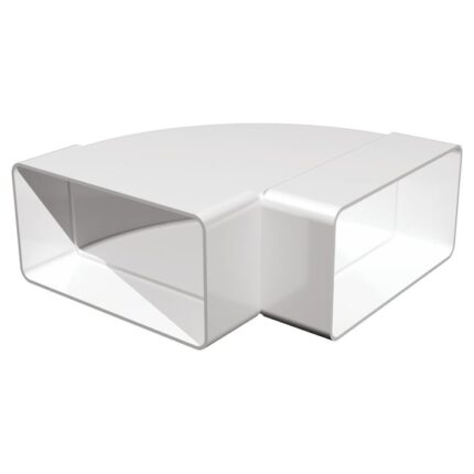 Cot orizontal, 60x120 mm, 90 grade