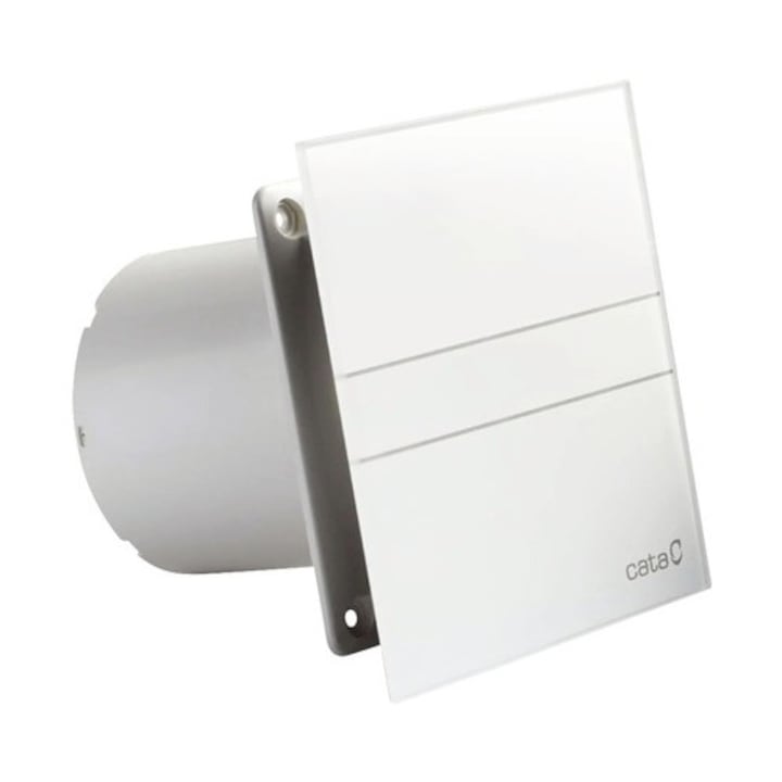 Ventilator Incastrabil Cata E10 Gt Ø 100 Mm