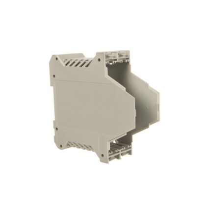 Carcasa electronica incorporata cu ventilatie, ME 35 UT KMGY