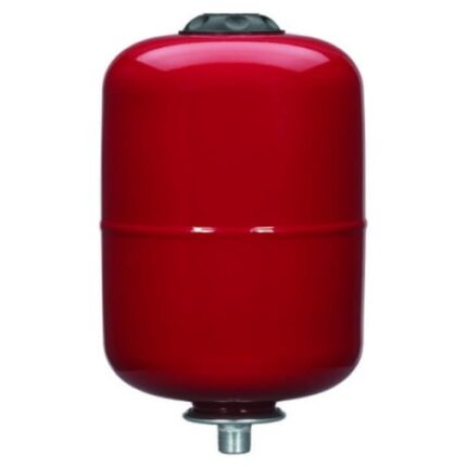 Vas de expansiune pentru sistem incalzire 18 l