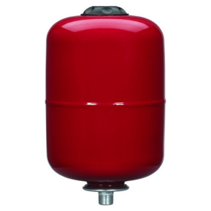 Vas de expansiune pentru sistem incalzire 18 l Vas de expansiune pentru sistem incalzire 18 l