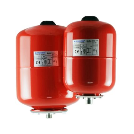 Vas expansiune mixt vertical 12 l Everpro