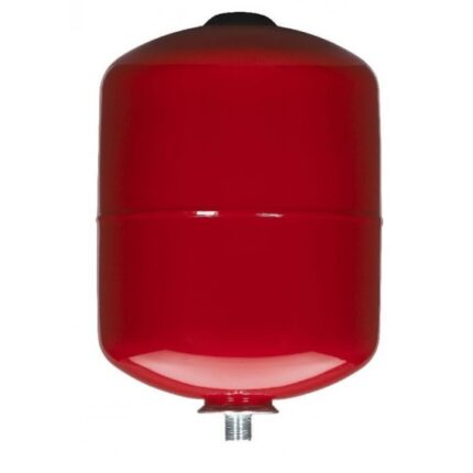 Vas de expansiune pentru popma apa, 35 L, 5 bar