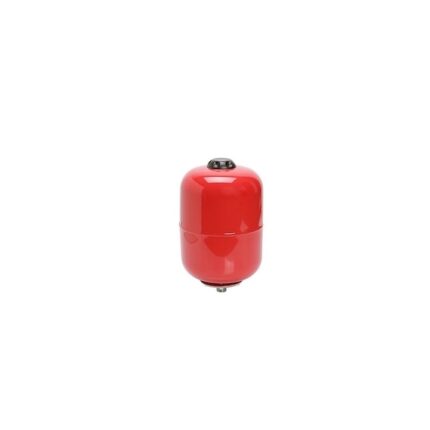 Vas expansiune 19L IBO ITALY Vertical