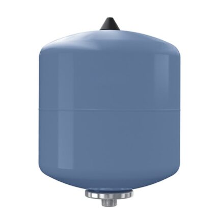 Vas expansiune REFIX DE 12, 12 l, 10 bar
