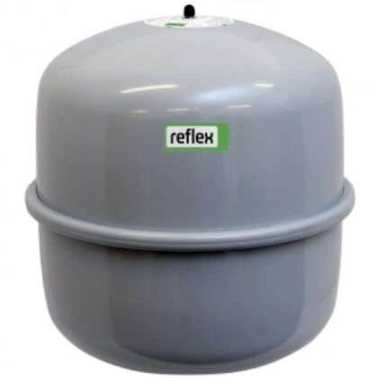 Vas expansiune REFLEX N 8, 8 l, 4 bar