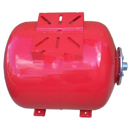 Vas pentru hidrofor TORline 80 L