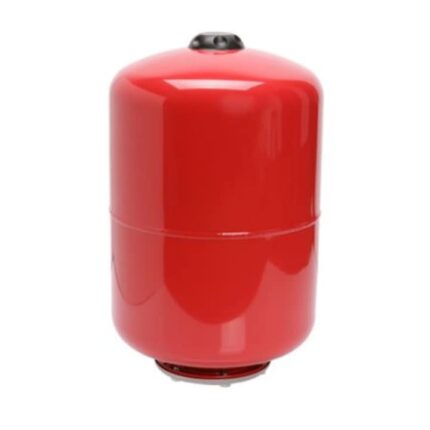 Vas de expansiune vertical 19l - 6 bar