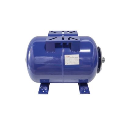 Vas de Expansiune cu Membrana Professional, 24L, pentru Hidrofor ZEP