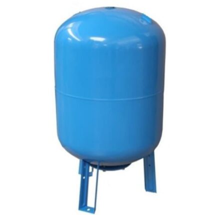 Vas de expansiune multifunctional Hidrotank TD 2000
