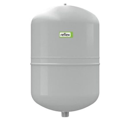 Vas expansiune solar 33L REFLEX