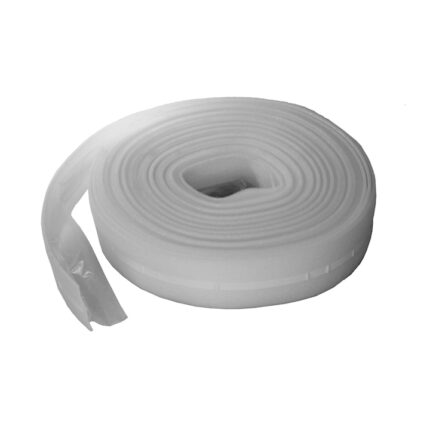 Banda Perimetrala PEE 5mm - 25m liniari