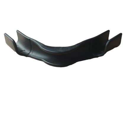 Curba conducatoare pentru teava incalzire in pardoseala 16-18 mm, MGD