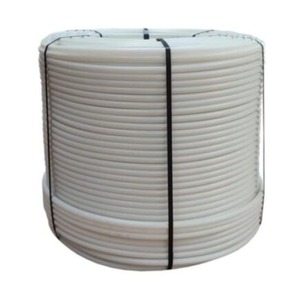 Teava pardoseala 16x2 PE-Xa confort pipe plus