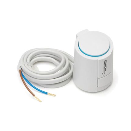 Actuator Servomotor Rehau Uni