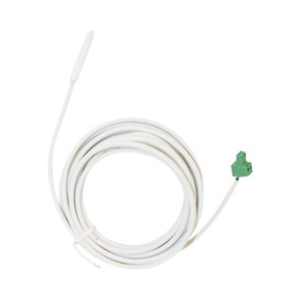 Senzor De Temperatura Pentru Pardoseala Pentru Termostat Pt713