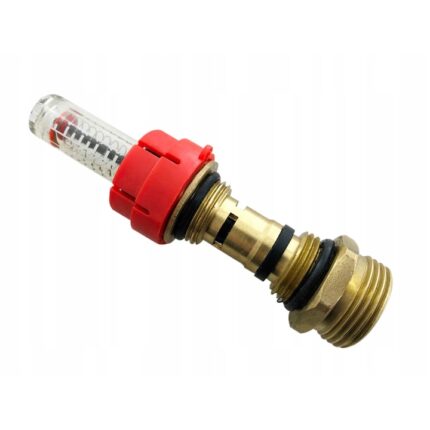 Debitor, Diamond, otel