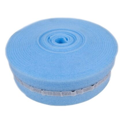 Banda perimetrala incalzire in pardoseala, Kekelit, 25 m