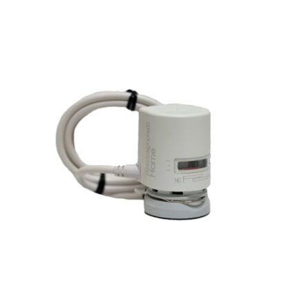 Actuator Honeywell MT4-230-NC