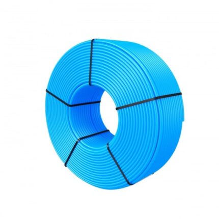 Teava MAGNUM PE-RT 16 x 2 mm, 120 m