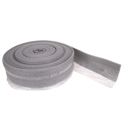 Banda Perimetrala 8 mm Profiterm (colac de 25 m)