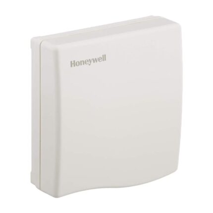 Antena honeywell evohome hra80 alba adancime : 2.8 cm inaltime: 8.7 8.7 cm