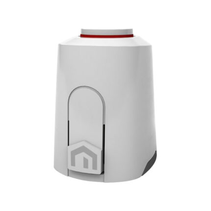 Servomotor Normal Inchis 230V Purmo, Unisenza M30x1,5