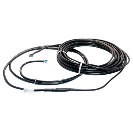Cablu de degivrare, DEVI, 95m, 2930W, 230V