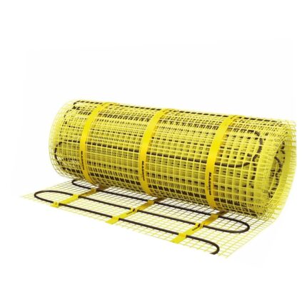 Covor electric Magnum Heating 7 m²