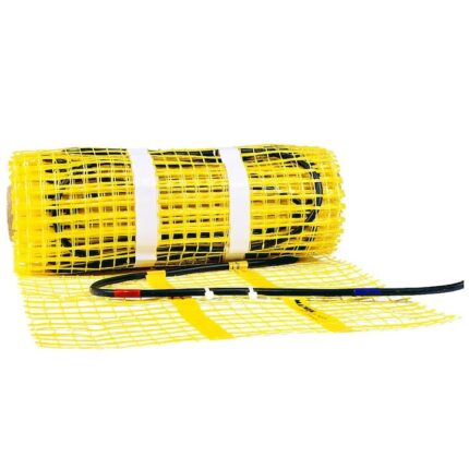 Covor electric Magnum Heating 9 mp