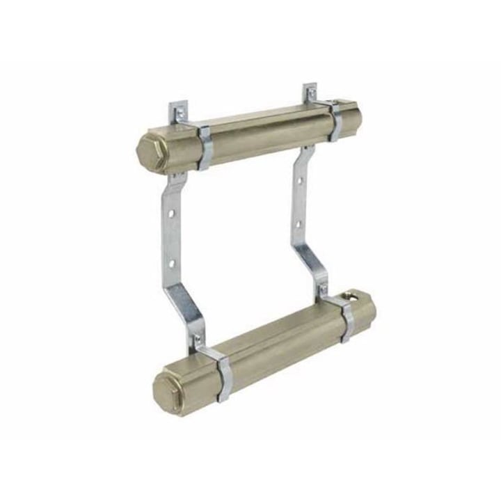 Distribuitor, Diamond, Alama, 1*1/2- 3, Auriu