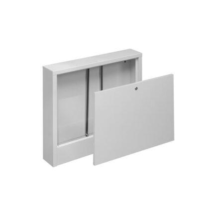 Cutie distribuitor aparenta, HYNTER , TGA 6