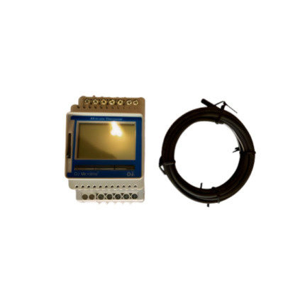 Set degivrare pentru spalatorie auto self-service