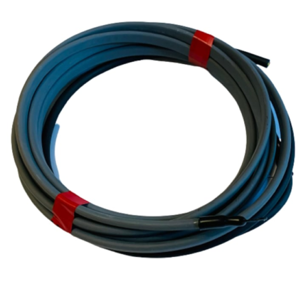 Cablu incalzitor autoreglabil protectie conducta alimentare cu apa 3m