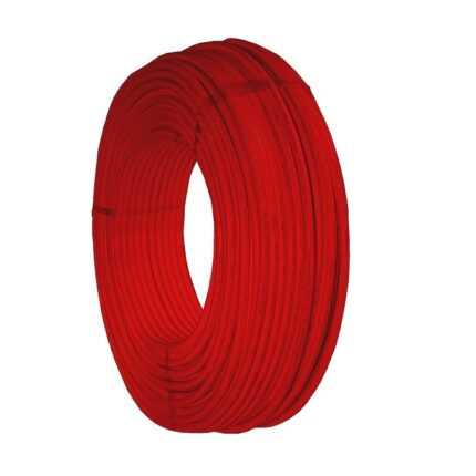 Teava incalzire pardoseala, Ultra Pe-Rt, 30 m²