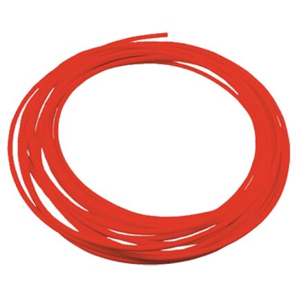 Conducta multistrat HERZ PE-RT, 16x2,0, 200 m