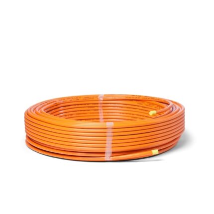 Teava incalzire si racire Variotherm VarioProFile 11.6x1.5mm 100ml