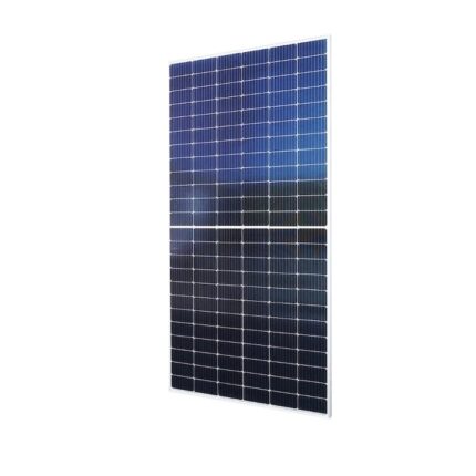 Panou Fotovoltaic LONGI 460W
