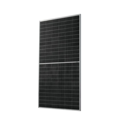 Panou fotovoltaic Helios 450W Monocristalin