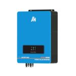 2Kw
