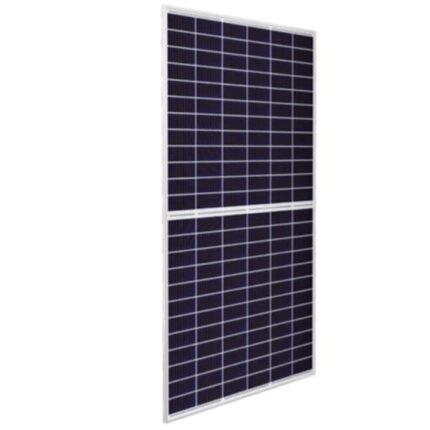 Panou fotovoltaic JA SOLAR 455W