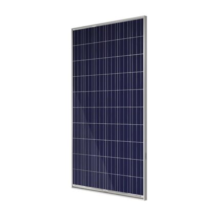 Panou solar 270W fotovoltaic monocristalin Beldeny